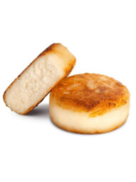 Сырники