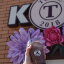 Молочный коктейль Шоколад с доставкой из кофейни ТОМС Егорьевск